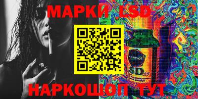 PSILOCYBIN Можга