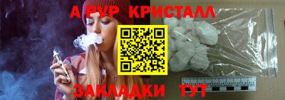 PSILOCYBIN Можга